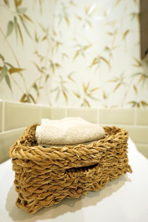 Santa Clara Cozy Sea View Studio Torremolinos Dış mekan fotoğraf